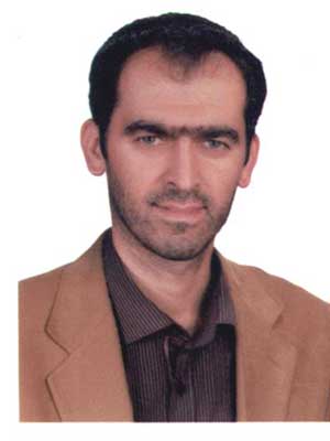 تصویر پروفایل صابر سروش - قراردادها و دعاوی عمومی مدنی در تنکابن
