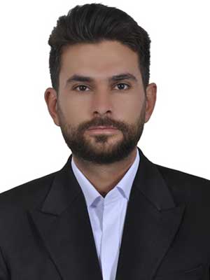 تصویر پروفایل صابر طالبی - قراردادها و دعاوی عمومی مدنی در خوی