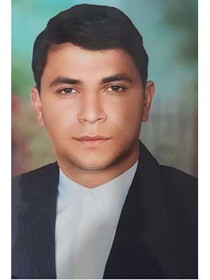 تصویر پروفایل صابر یوسفی - قراردادها و دعاوی عمومی مدنی در خوی