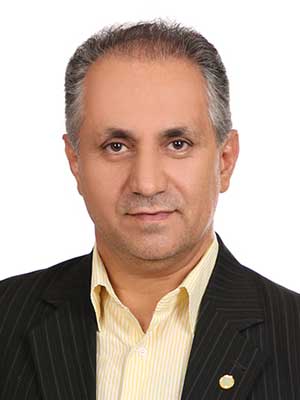 تصویر پروفایل صابرعلی انصاری - قراردادها و دعاوی عمومی مدنی در اصفهان