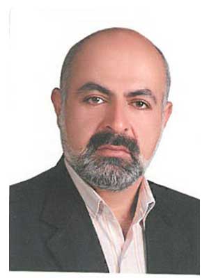 تصویر پروفایل صادق افیری - قراردادها و دعاوی عمومی مدنی در نوشهر