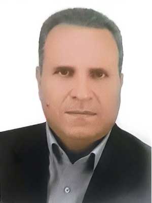تصویر پروفایل صادق احمد بیگی - قراردادها و دعاوی عمومی مدنی در اسلام آبادغرب