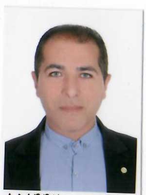 تصویر پروفایل صادق علی محمدحسینی - قراردادها و دعاوی عمومی مدنی در 