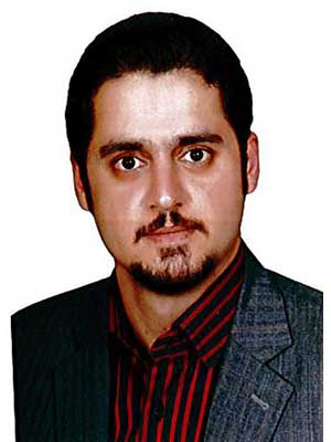 تصویر پروفایل صادق علیخانی - قراردادها و دعاوی عمومی مدنی در کهک