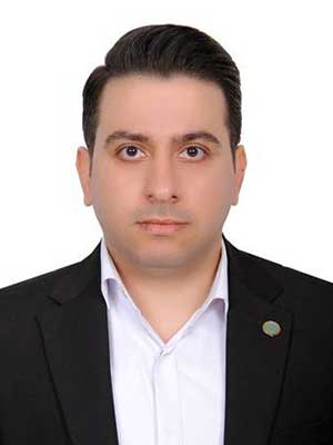 تصویر پروفایل صادق علی پناه - قراردادها و دعاوی عمومی مدنی در رشتخوار