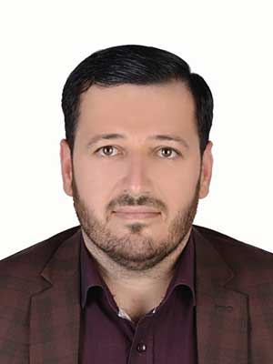 تصویر پروفایل صادق عرب زاده - قراردادها و دعاوی عمومی مدنی در تهران
