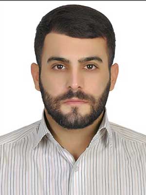 تصویر پروفایل صادق عسکری - قراردادها و دعاوی عمومی مدنی در اهواز