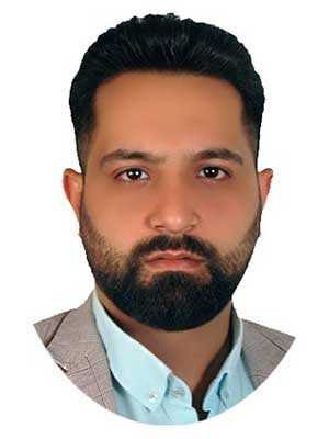 تصویر پروفایل صادق اسناوندی - قراردادها و دعاوی عمومی مدنی در تهران