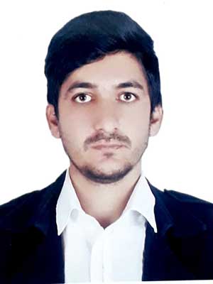 تصویر پروفایل صادق آذرپیوند - قراردادها و دعاوی عمومی مدنی در ساوجبلاغ