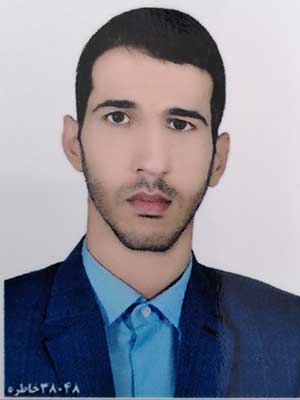 تصویر پروفایل صادق بهرامیان ریگکی - قراردادها و دعاوی عمومی مدنی در شهرکرد