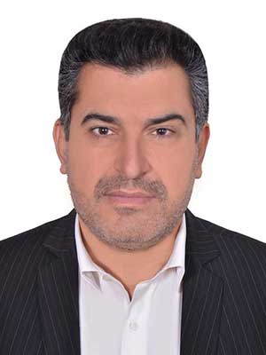 تصویر پروفایل صادق بهشتی پور - قراردادها و دعاوی عمومی مدنی در نجف آباد