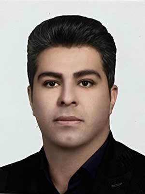 تصویر پروفایل صادق بستری - قراردادها و دعاوی عمومی مدنی در قصرشیرین