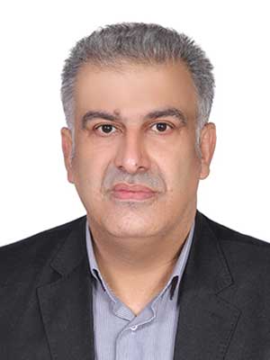 تصویر پروفایل صادق دادک - قراردادها و دعاوی عمومی مدنی در ملاثانی