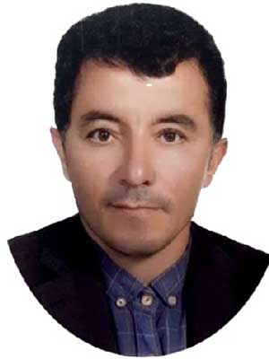 تصویر پروفایل صادق دادجو گندشمین - قراردادها و دعاوی عمومی مدنی در اردبیل