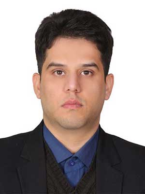 تصویر پروفایل صادق درویش زاده کاخکی - قراردادها و دعاوی عمومی مدنی در پاکدشت