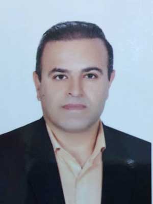 تصویر پروفایل صادق‌ دژبخش‌ - قراردادها و دعاوی عمومی مدنی در کازرون
