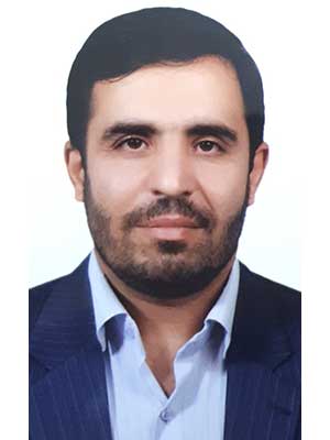 تصویر پروفایل صادق ابراهیمی - قراردادها و دعاوی عمومی مدنی در ساری
