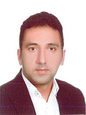 تصویر پروفایل صادق عمادی اعظم - قراردادها و دعاوی عمومی مدنی در همدان
