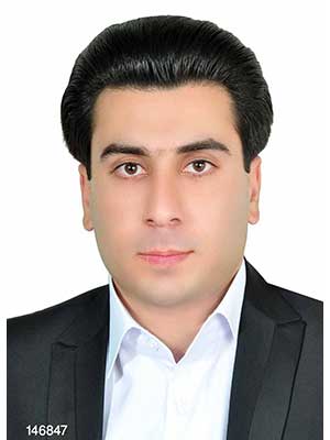 تصویر پروفایل صادق اسمعیلی - قراردادها و دعاوی عمومی مدنی در ایوان
