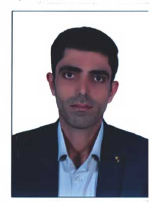 تصویر پروفایل صادق اعتمادی - قراردادها و دعاوی عمومی مدنی در قروه
