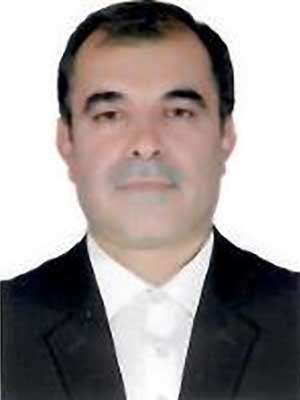 تصویر پروفایل صادق فیضی ثانی - قراردادها و دعاوی عمومی مدنی در ساوجبلاغ