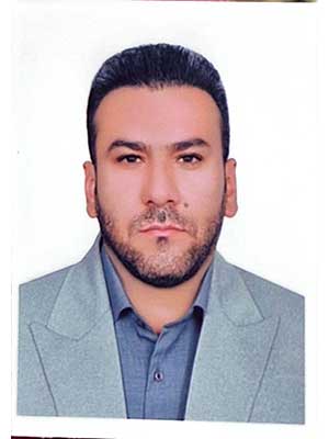 تصویر پروفایل صادق فریدونی - قراردادها و دعاوی عمومی مدنی در باشت