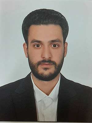 تصویر پروفایل صادق فروغی - قراردادها و دعاوی عمومی مدنی در اصفهان