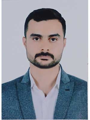 تصویر پروفایل صادق قره گویزی - قراردادها و دعاوی عمومی مدنی در نقده