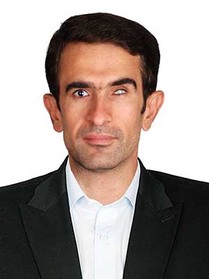 تصویر پروفایل صادق قزل بیگلو - قراردادها و دعاوی عمومی مدنی در هرند