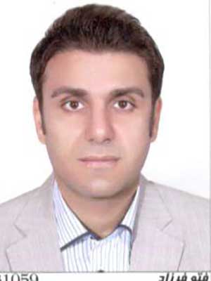 تصویر پروفایل صادق حاتم وند - قراردادها و دعاوی عمومی مدنی در دلیجان