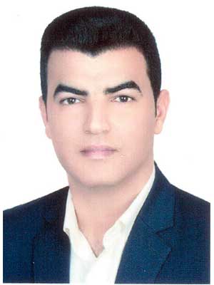 تصویر پروفایل صادق حیدری - قراردادها و دعاوی عمومی مدنی در حمیدیه