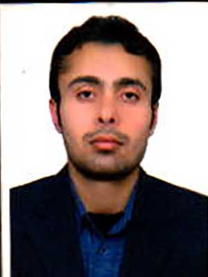 تصویر پروفایل صادق حسین زاده ساداتی - قراردادها و دعاوی عمومی مدنی در بابل