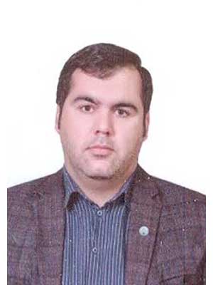 تصویر پروفایل صادق حسینی - قراردادها و دعاوی عمومی مدنی در گناوه