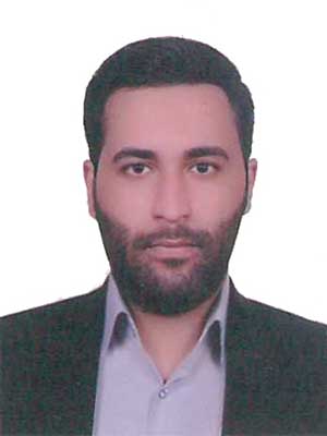 تصویر پروفایل صادق خادمی - قراردادها و دعاوی عمومی مدنی در شیراز