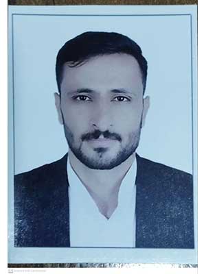 تصویر پروفایل صادق خواجه - قراردادها و دعاوی عمومی مدنی در مینودشت