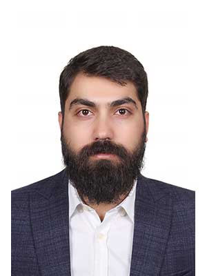 تصویر پروفایل صادق خواجوی - قراردادها و دعاوی عمومی مدنی در تهران