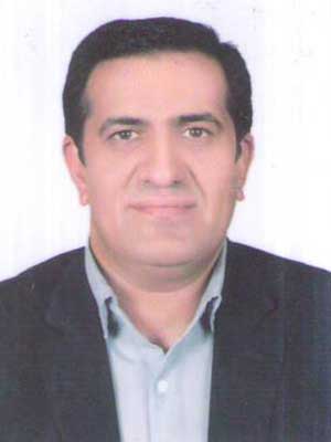 تصویر پروفایل صادق خلیلی - قراردادها و دعاوی عمومی مدنی در تبریز
