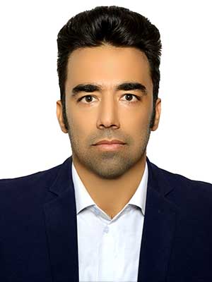 تصویر پروفایل صادق خانجانی پور - قراردادها و دعاوی عمومی مدنی در امیدیه