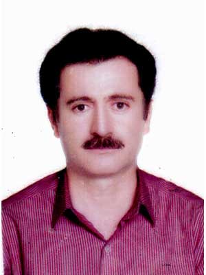 تصویر پروفایل صادق خاتمی مقدم - قراردادها و دعاوی عمومی مدنی در محمودآباد
