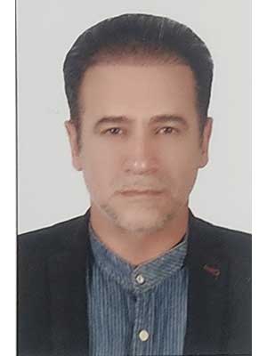 تصویر پروفایل صادق خسرو - قراردادها و دعاوی عمومی مدنی در تهران