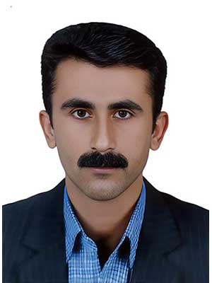 تصویر پروفایل صادق خوب نژادیان - قراردادها و دعاوی عمومی مدنی در پردیس