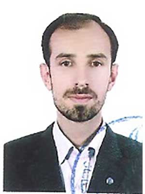 تصویر پروفایل صادق لطفی - قراردادها و دعاوی عمومی مدنی در قزوین
