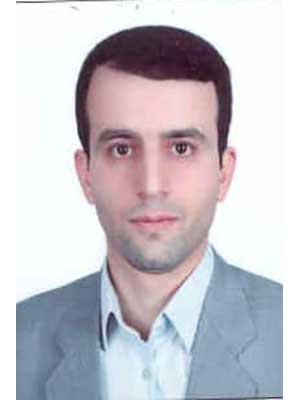 تصویر پروفایل صادق لطفی - قراردادها و دعاوی عمومی مدنی در تبریز