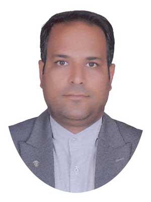 تصویر پروفایل صادق مدنی - قراردادها و دعاوی عمومی مدنی در 