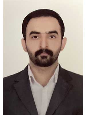 تصویر پروفایل صادق مارزی - قراردادها و دعاوی عمومی مدنی در قلعه گنج