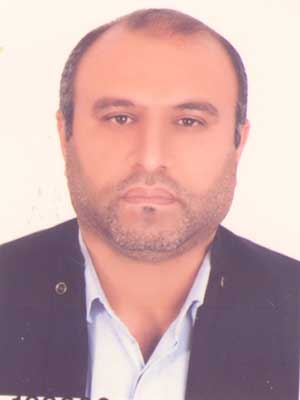تصویر پروفایل صادق مطوری نژاد - قراردادها و دعاوی عمومی مدنی در خرمشهر