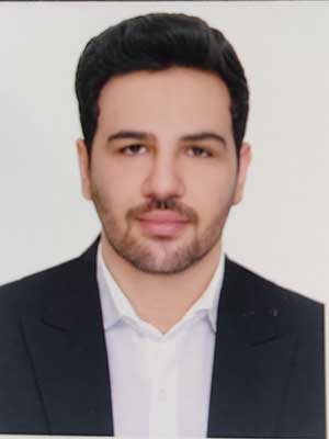 تصویر پروفایل صادق نجفی - قراردادها و دعاوی عمومی مدنی در سبزوار