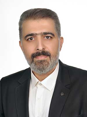 تصویر پروفایل صادق نام آور - قراردادها و دعاوی عمومی مدنی در تهران