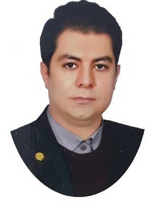 تصویر پروفایل صادق نریمانزاده - قراردادها و دعاوی عمومی مدنی در شهریار