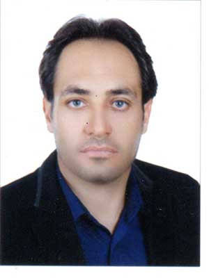 تصویر پروفایل صادق نظری - قراردادها و دعاوی عمومی مدنی در گناوه